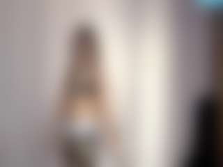 DaineRosenblum's Live Sex Cam Show