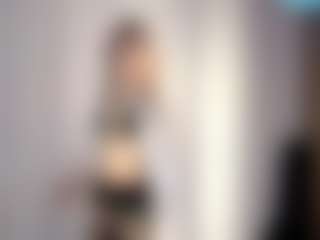 DaineRosenblum's Live Sex Cam Show