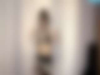 Live cam show with DaineRosenblum - Brown Eyes on Camversity