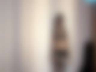 DaineRosenblum's Live Sex Cam Show