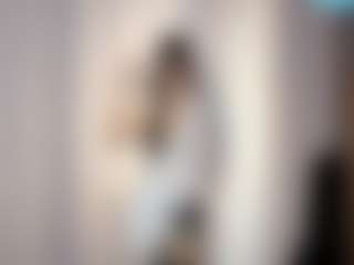 DaineRosenblum's Live Sex Cam Show