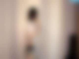 DaineRosenblum's Live Sex Cam Show