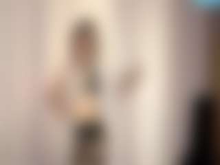 DaineRosenblum's Live Sex Cam Show