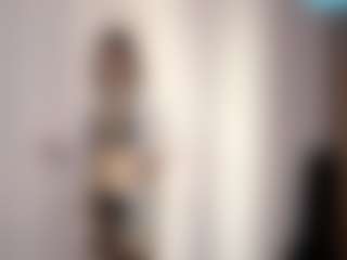 DaineRosenblum's Live Sex Cam Show