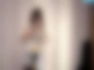 DaineRosenblum's Live Sex Cam Show