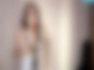 DaineRosenblum's Live Sex Cam Show