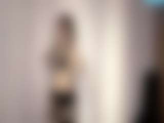 DaineRosenblum's Live Sex Cam Show