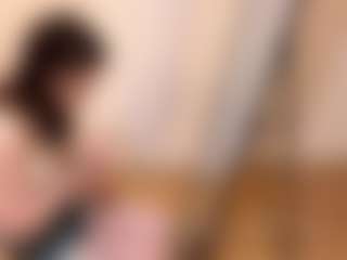 DaineRosenblum's Live Sex Cam Show