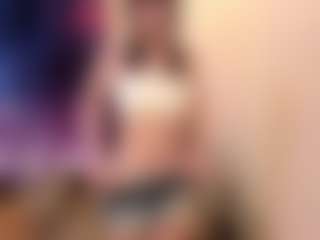 DaineRosenblum's Live Sex Cam Show