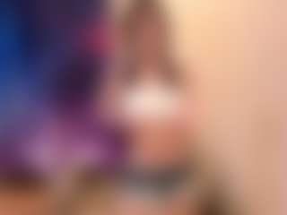 DaineRosenblum's Live Sex Cam Show
