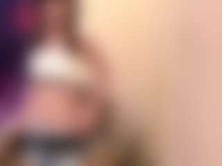 DaineRosenblum's Live Sex Cam Show