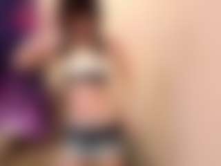 DaineRosenblum's Live Sex Cam Show