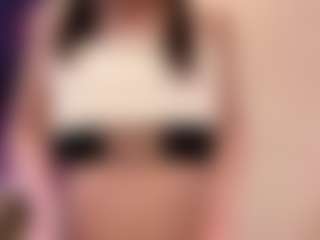 DaineRosenblum's Live Sex Cam Show