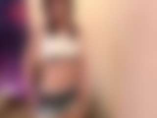DaineRosenblum's Live Sex Cam Show