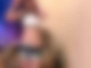 DaineRosenblum's Live Sex Cam Show
