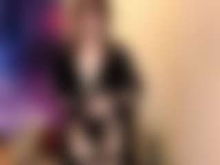 DaineRosenblum's Live Sex Cam Show