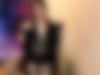 DaineRosenblum's Live Sex Cam Show