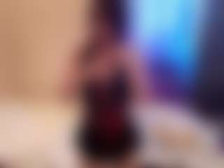 DaineRosenblum's Live Sex Cam Show