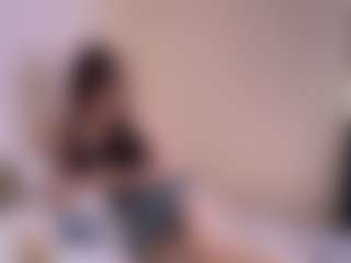 DaineRosenblum's Live Sex Cam Show