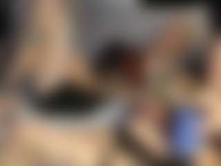 duckiesnkitty4's Live Sex Cam Show