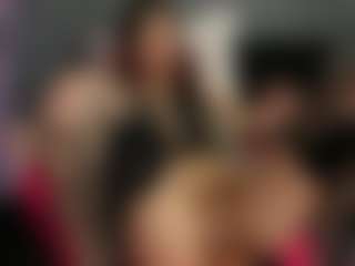 Emma-belley's Live Sex Cam Show