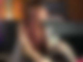 Emma-belley's Live Sex Cam Show