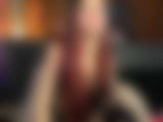 Emma-belley's Live Sex Cam Show