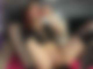 Emma-belley's Live Sex Cam Show