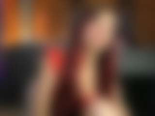 Emma-belley's Live Sex Cam Show
