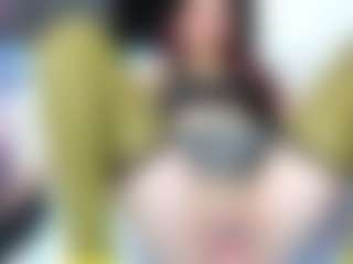 Emma-belley's Live Sex Cam Show
