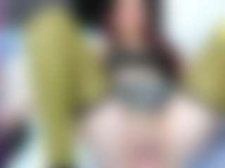 Emma-belley's Live Sex Cam Show