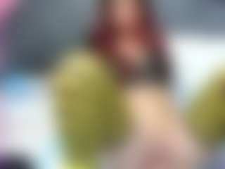 Emma-belley's Live Sex Cam Show