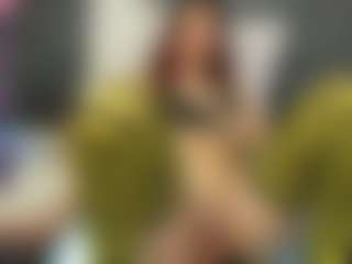 Emma-belley's Live Sex Cam Show