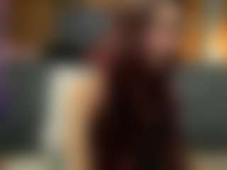 Live cam show with Emma-belley - Fingering on Camsoda