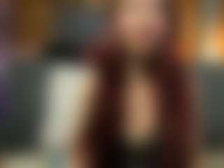 Emma-belley's Live Sex Cam Show