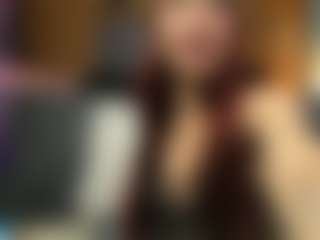 Emma-belley's Live Sex Cam Show