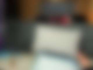 Emma-belley's Live Sex Cam Show