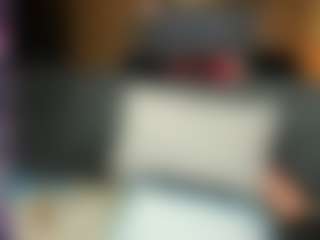 Emma-belley's Live Sex Cam Show