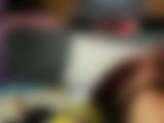 Emma-belley's Live Sex Cam Show