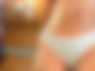 Emma-belley's Live Sex Cam Show