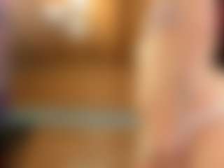 Emma-belley's Live Sex Cam Show