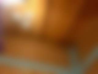 Emma-belley's Live Sex Cam Show