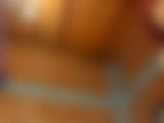 Emma-belley's Live Sex Cam Show