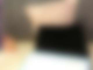 Emma-belley's Live Sex Cam Show