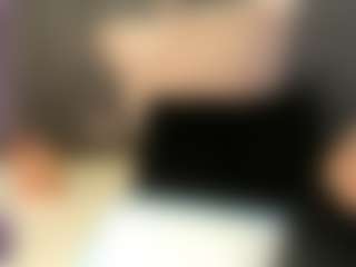 Emma-belley's Live Sex Cam Show