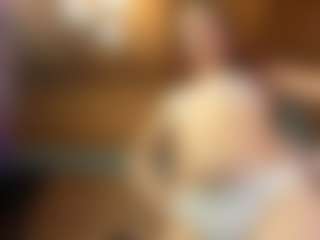Emma-belley's Live Sex Cam Show