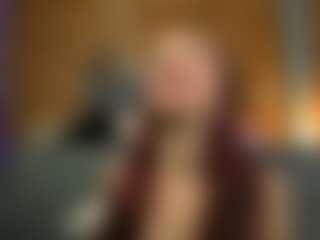 Emma-belley's Live Sex Cam Show