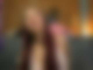 Emma-belley's Live Sex Cam Show