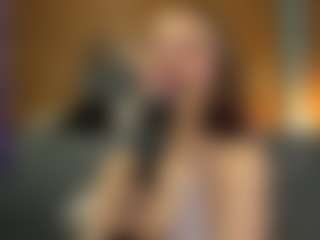 Emma-belley's Live Sex Cam Show