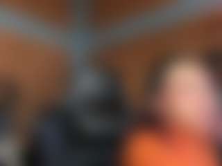 Emma-belley's Live Sex Cam Show